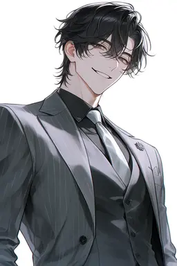 Profile image of レオナルド