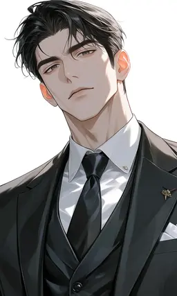 Profile image of ロウ