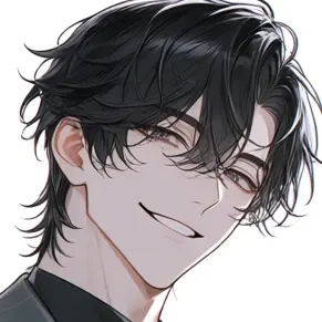 Profile image of レオナルド