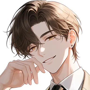 Profile image of セルゲイ