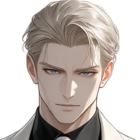 Profile image of アレクサンドル