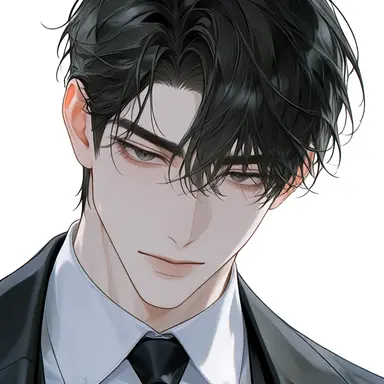 Profile image of ジャン