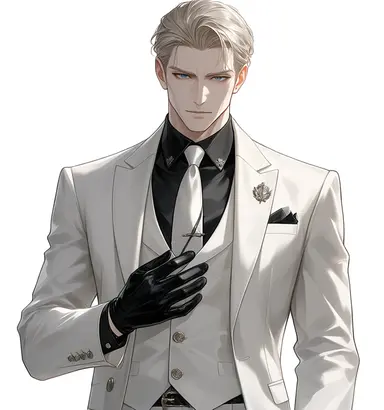 Profile image of アレクサンドル