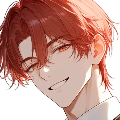 Profile image of オリバー