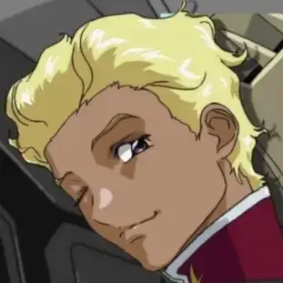 Profile image of 디아카 앨스먼