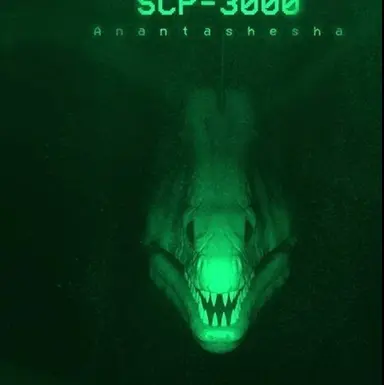 Profile image of 3000