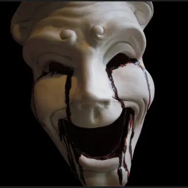 Profile image of 035