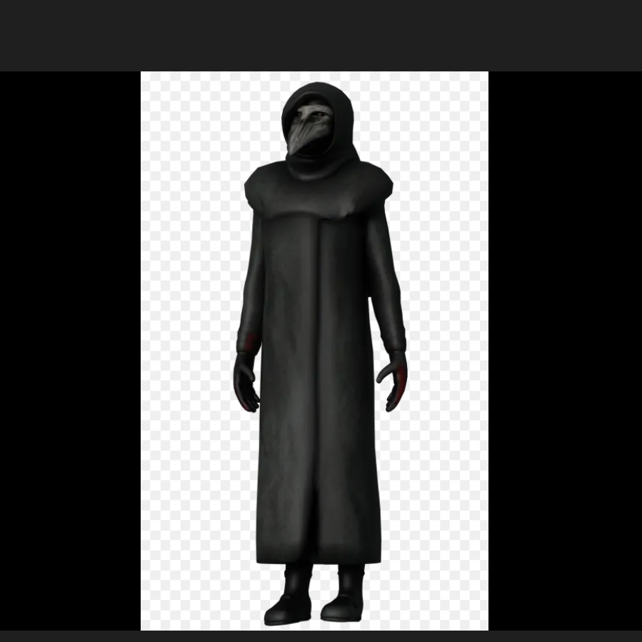 Favorite Lip Combo for Cool Toned Makeup, image size:899x899