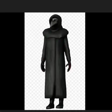 Profile image of 049