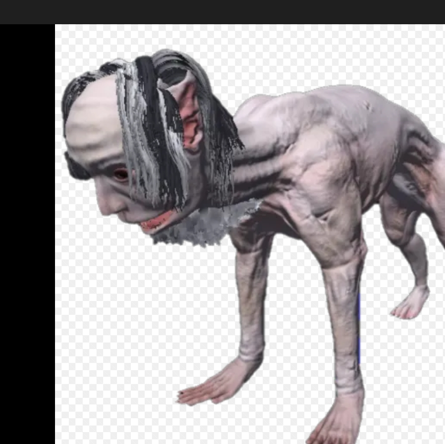 Style: @DJ Angeos' 愛 #music #comics #phonk #brasil🇧🇷 #djbrazil #funk  #anime #animeedit #futbol⚽️, image size:898x897