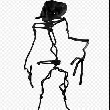 Profile image of 박테리아