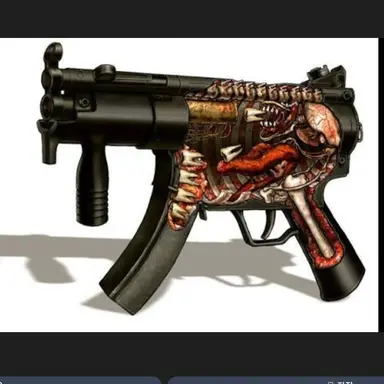 Profile image of 127