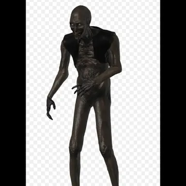 Profile image of 106