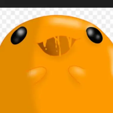 Profile image of 999