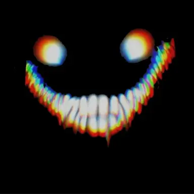 Profile image of 스마일러