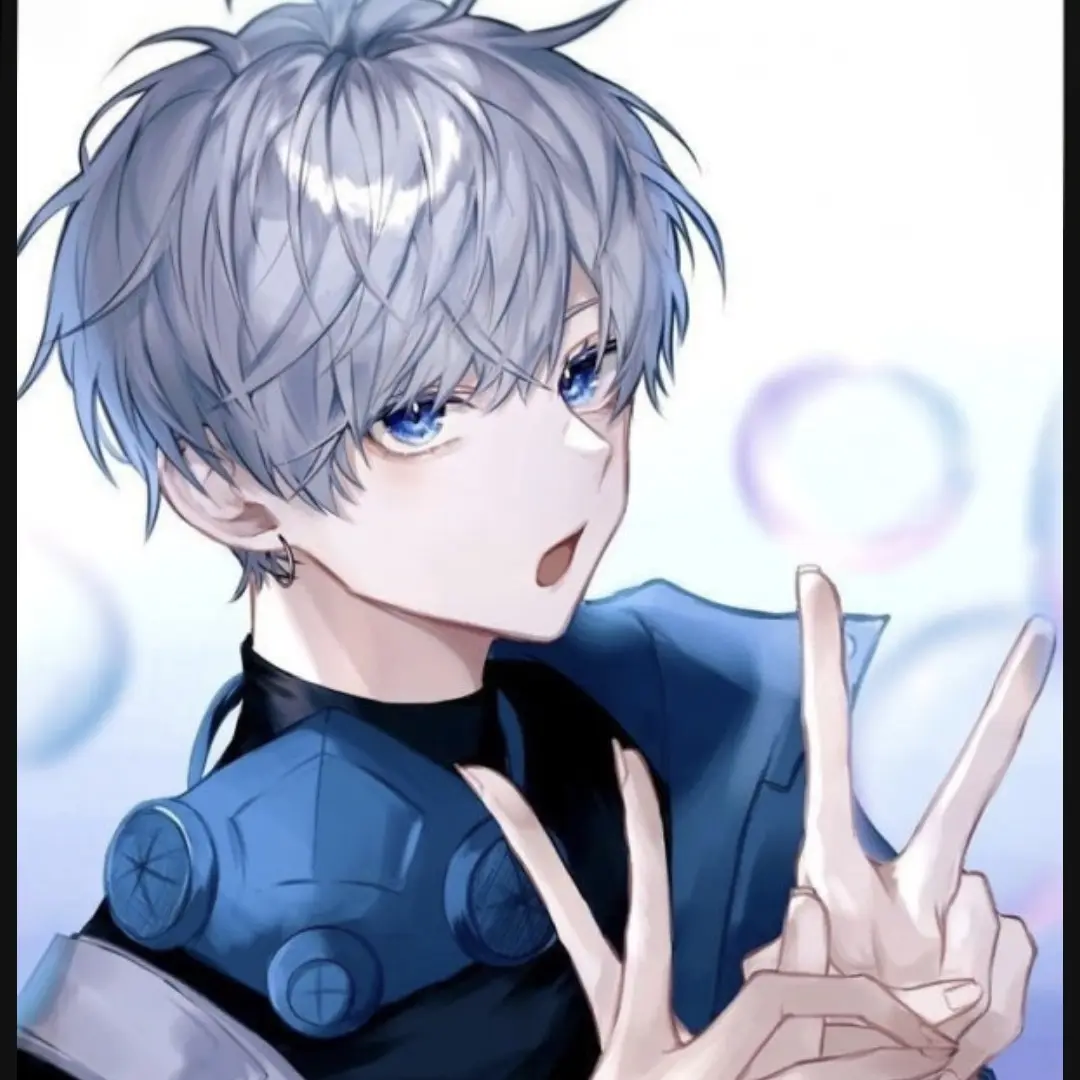 LovelyTable8519의 이강우