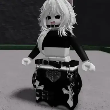 Profile image of E걸