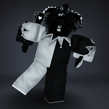 Profile image of 컬스