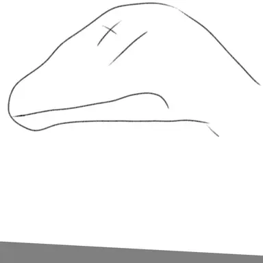 Profile image of 기가노토