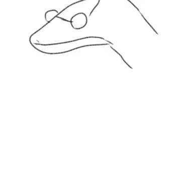Profile image of 트로오돈