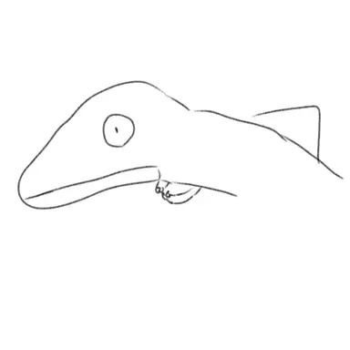 Profile image of 콘카베나토르