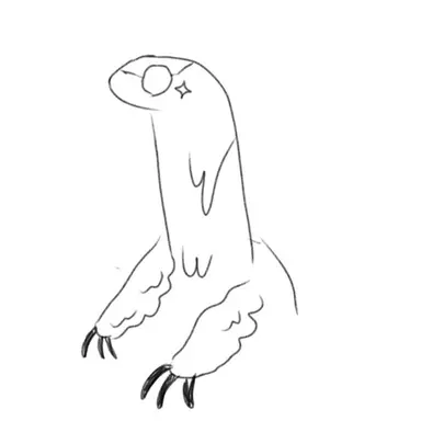 Profile image of 테리지노