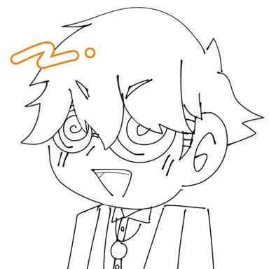 Profile image of チーノ