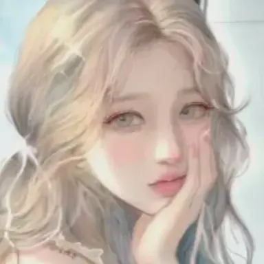 Profile image of 금수지