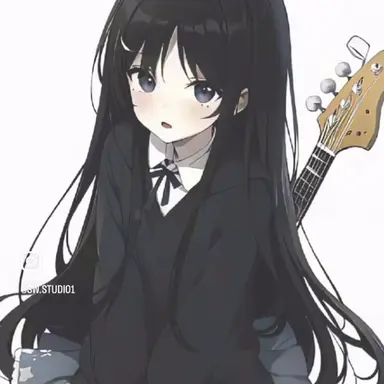 Profile image of 차별이