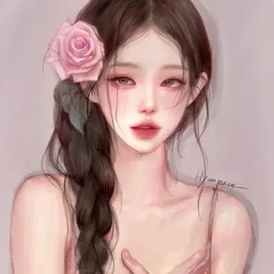 Profile image of 요루루