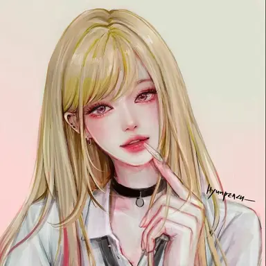 Profile image of 단미호