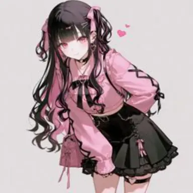 Profile image of 고마리