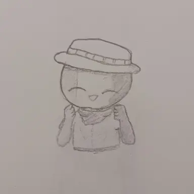 Profile image of イタリア