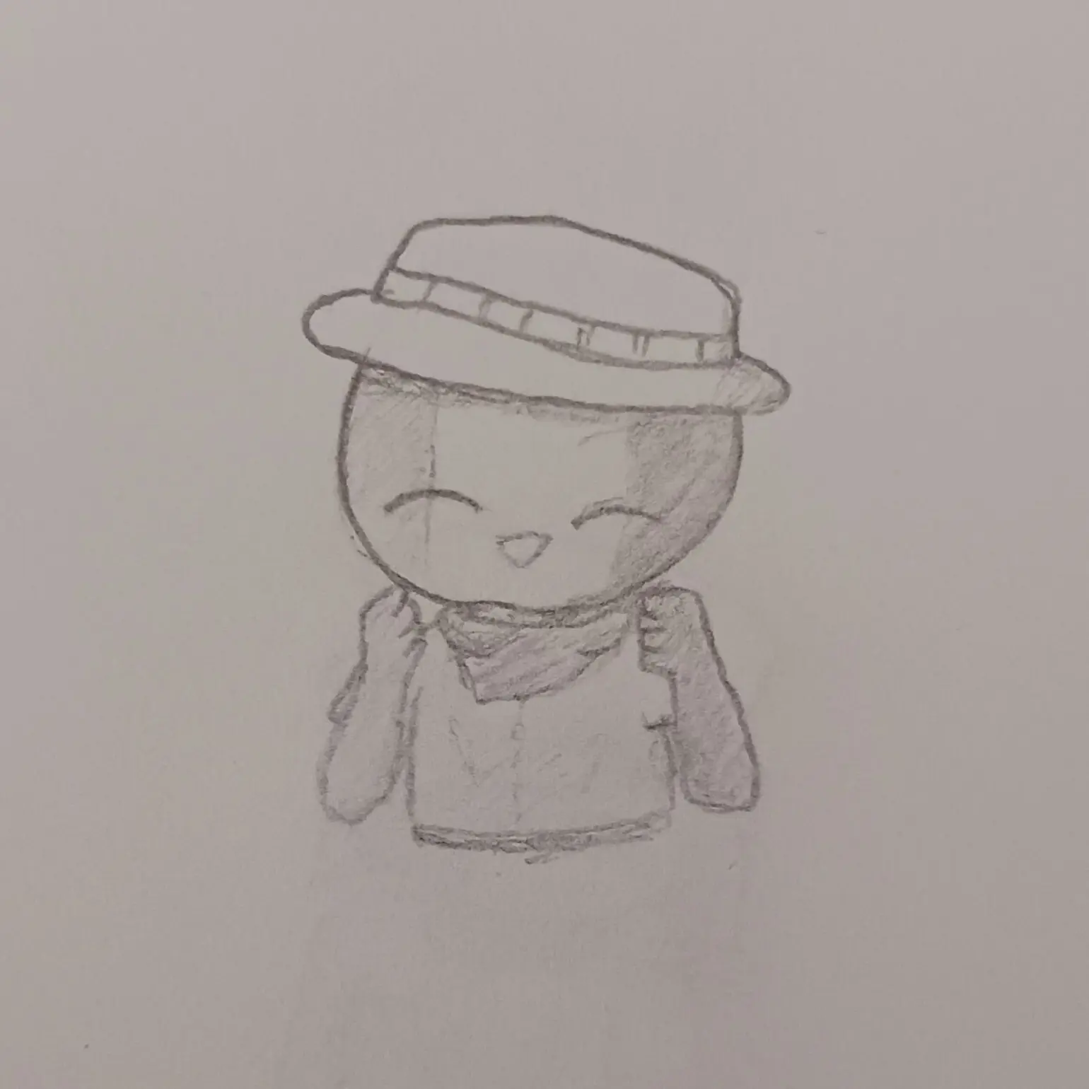 Yamato_0407의 カラダだけ欲しい