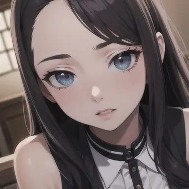 Profile image of 彩乃