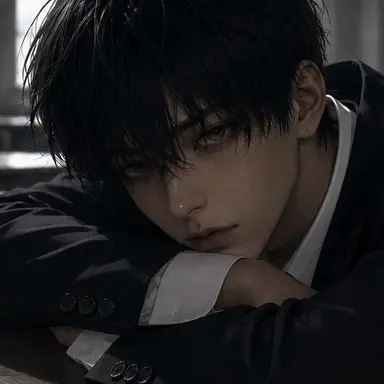 Profile image of 柊　仁