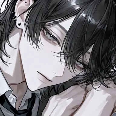 Profile image of 黒