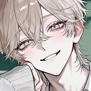 Profile image of 結