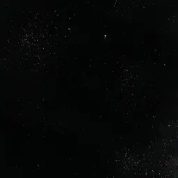 Onlybeast_s_and_s의 독립할 생각이 없는 아가야