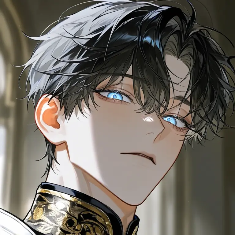 HANI__8282의 先生の、仰せのままに