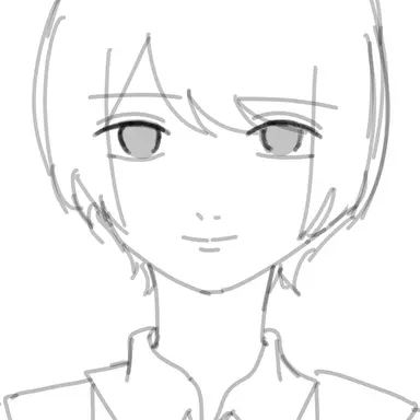 Profile image of 陽生