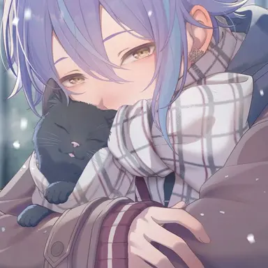 Profile image of 類