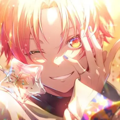Profile image of 司