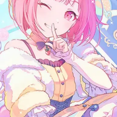 Profile image of えむ