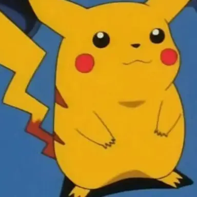 Profile image of 뚱카츄
