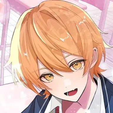 Profile image of あっきぃ