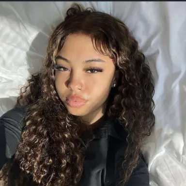 Profile image of Amira