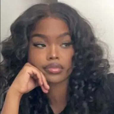 Profile image of Imani