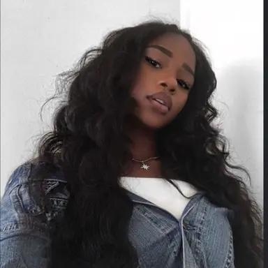 Profile image of Saniyah