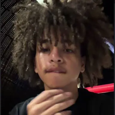 Profile image of Raequan